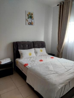 Pleasant Homestay